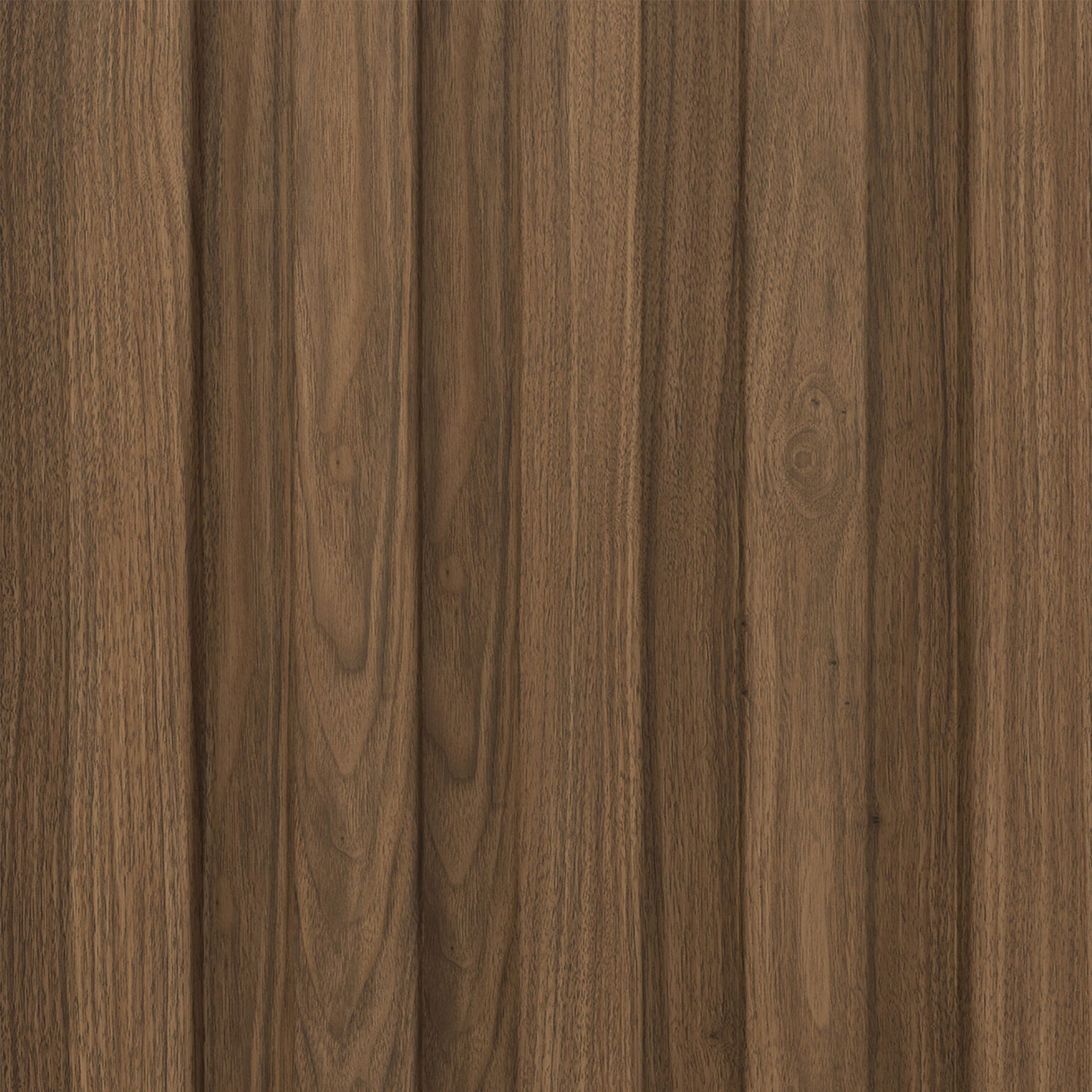 Стенен MDF панел FAUS №183308S – Дъб Пардо Дуо