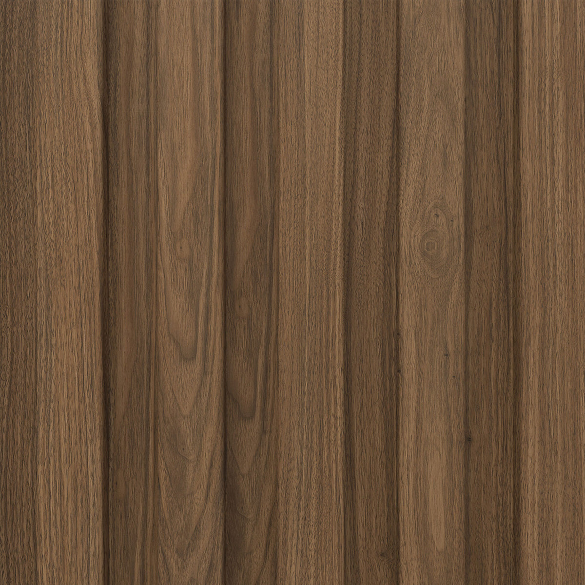 Стенен MDF панел FAUS №183308S – Дъб Пардо Дуо – снимка 1