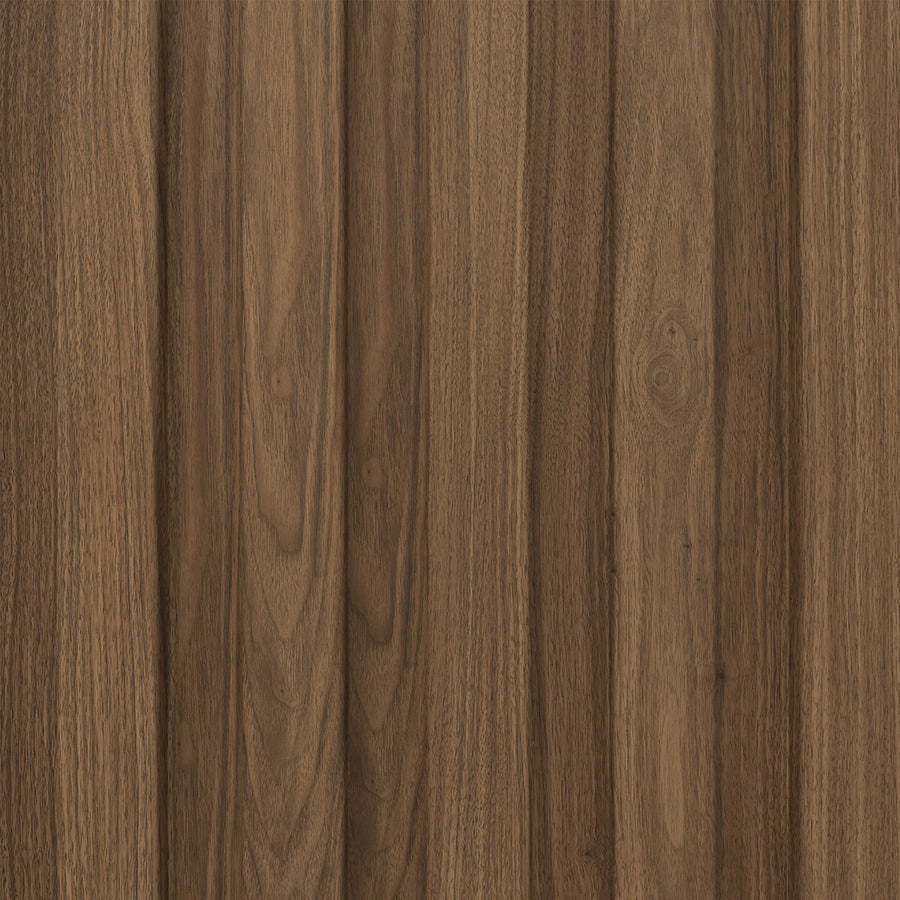 Стенен MDF панел FAUS №183308S – Дъб Пардо Дуо – снимка 1