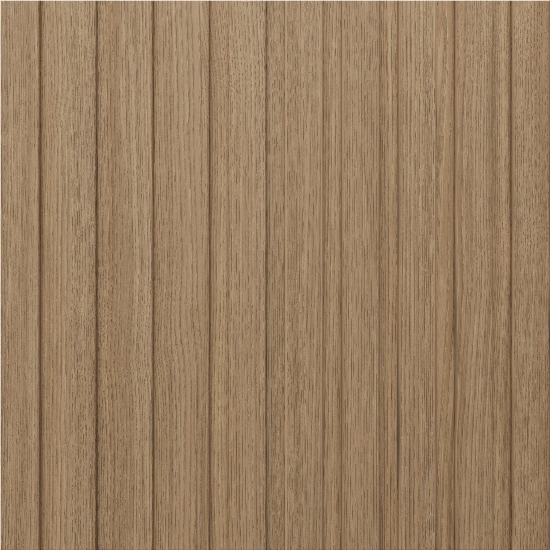 Стенен MDF панел FAUS Пента Лиза дъб №183292S