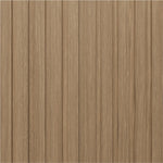 Стенен MDF панел FAUS Пента Лиза дъб №183292S