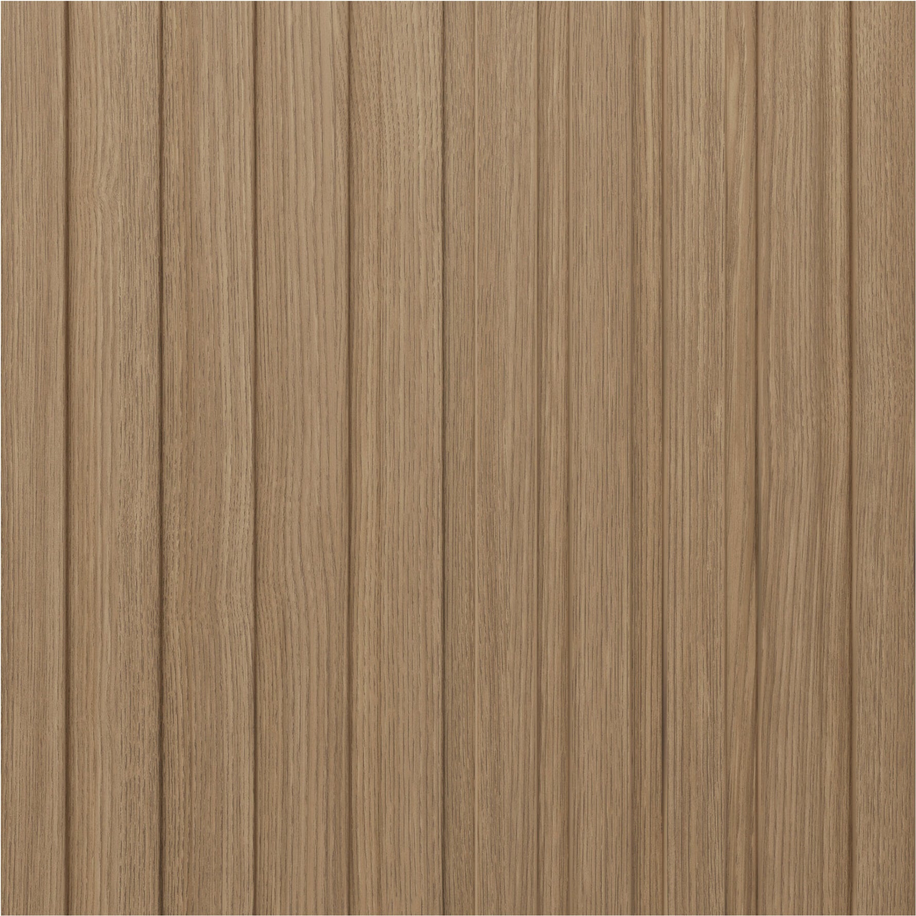 Стенен MDF панел FAUS Пента Лиза дъб №183292S