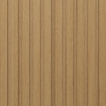 Стенен MDF панел FAUS Пента Орбе дъб №183293S