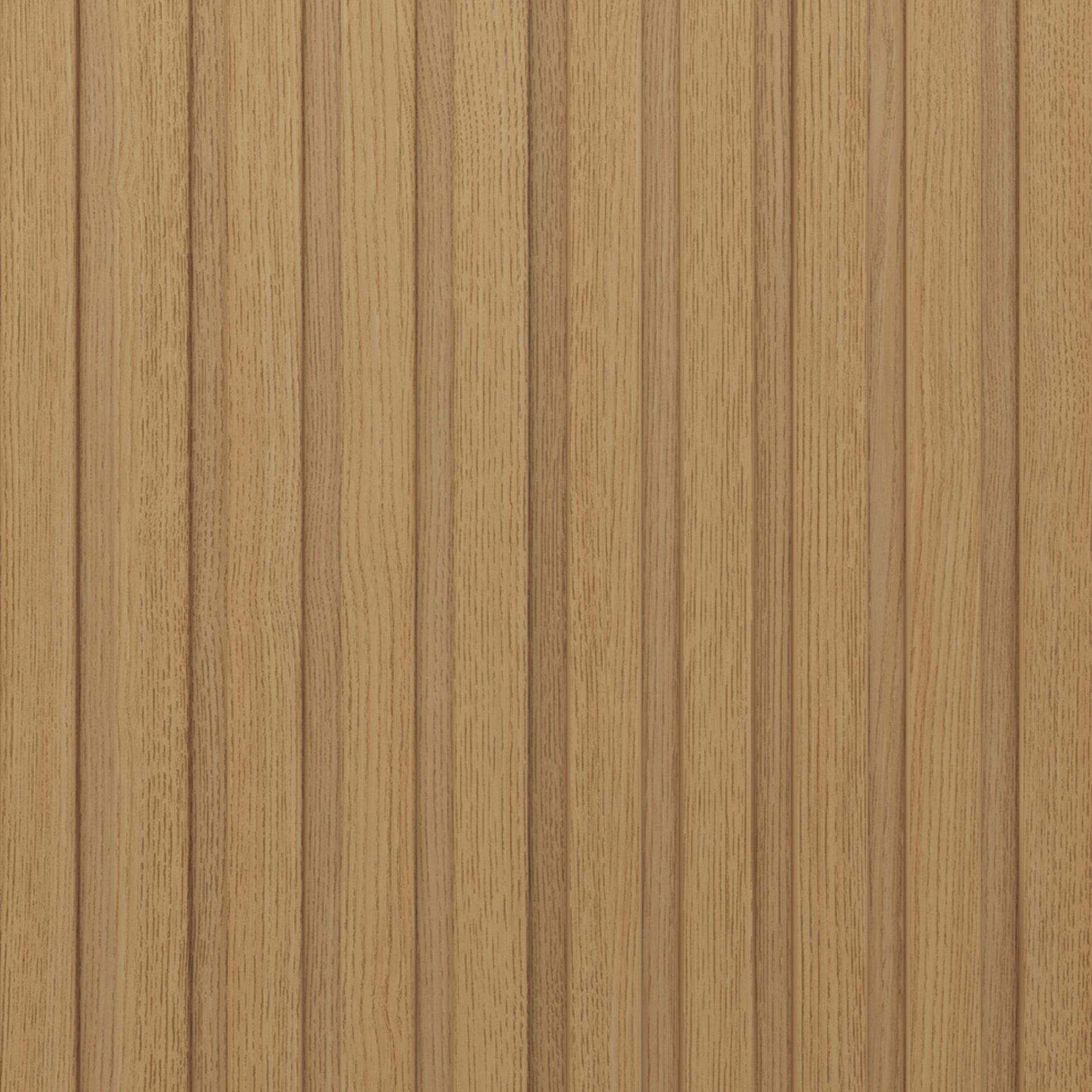 Стенен MDF панел FAUS Пента Орбе дъб №183293S