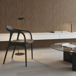 Стенен MDF панел FAUS Пента Пардо дъб №183278S
