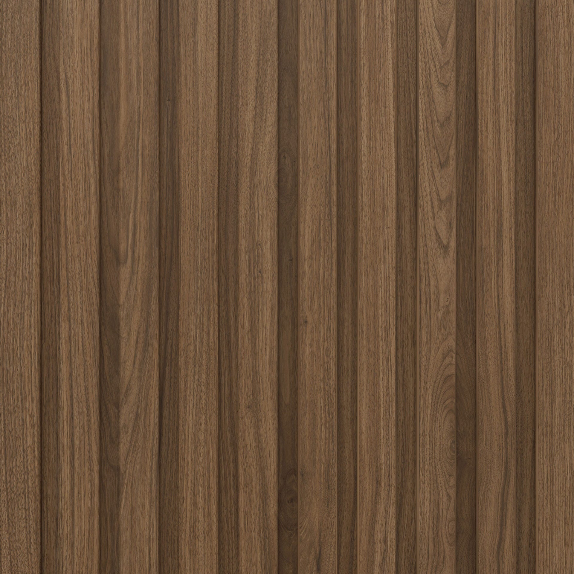 Стенен MDF панел FAUS Пента Пардо дъб №183278S