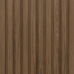 Стенен MDF панел FAUS Пента Пардо дъб №183278S