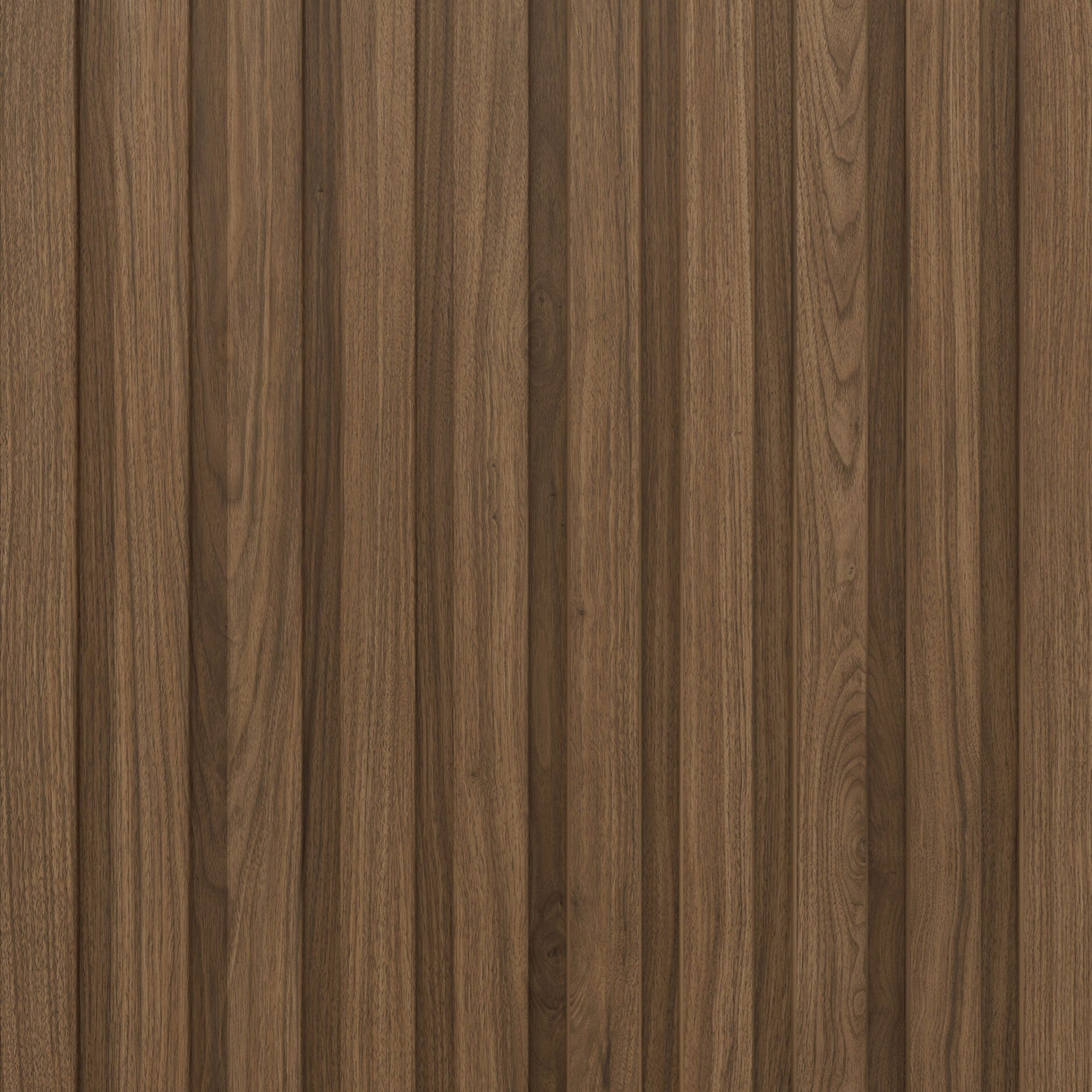 Стенен MDF панел FAUS Пента Пардо дъб №183278S