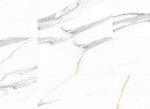 SPC стенни панели Vilo №108161 Calacatta White 30x60