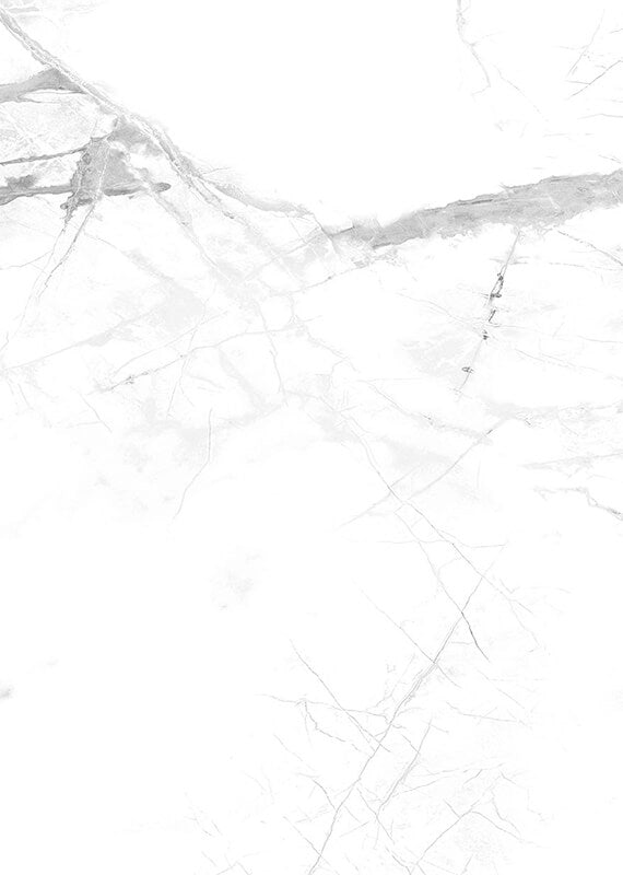 SPC стенни панели Vilo №108164 Calacatta Snow 60x120