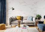 SPC стенни панели Vilo №108163 Calacatta Snow 30x60