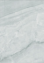 SPC стенни панели Vilo №108165 Ash Grey 30x60