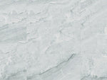 SPC стенни панели Vilo №108166 Ash Grey 60x120