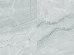 SPC стенни панели Vilo №108165 Ash Grey 30x60