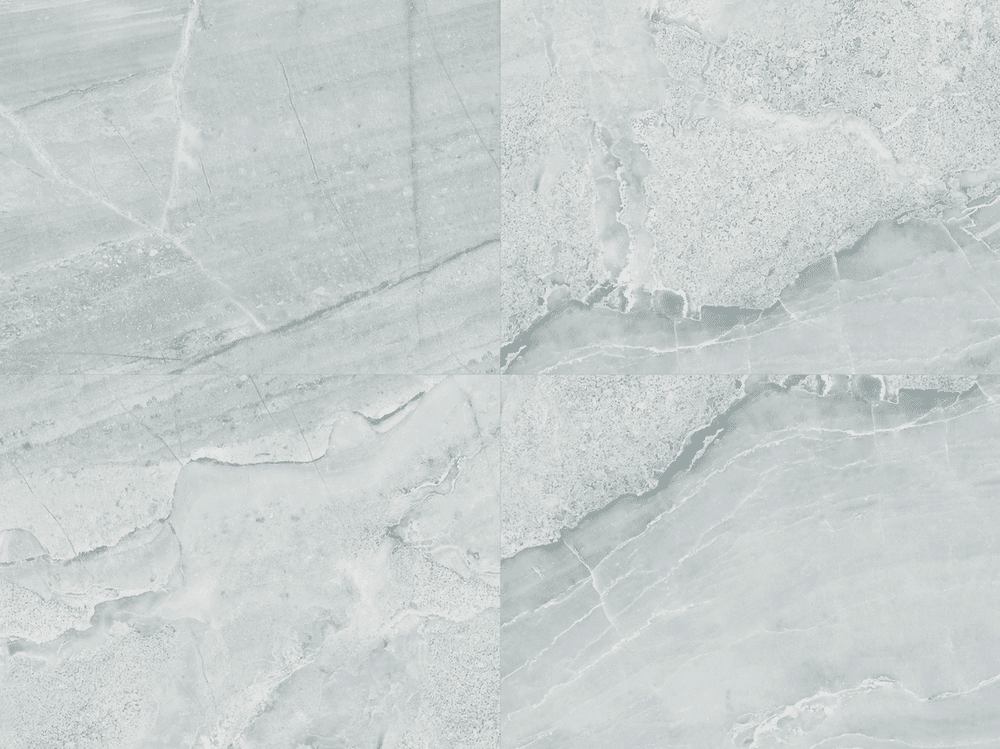 SPC стенни панели Vilo №108166 Ash Grey 60x120