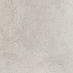 SPC стенни панели Vilo №108167 Concrete Dust 30x60