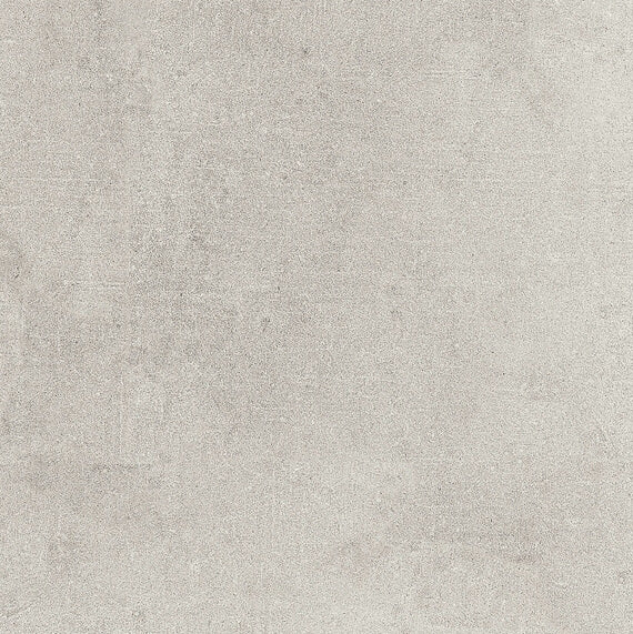 SPC стенни панели Vilo №108167 Concrete Dust 30x60