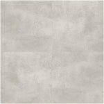 SPC стенни панели Vilo №108167 Concrete Dust 30x60