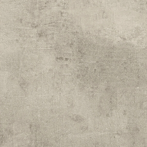 SPC стенни панели Vilo №108169 Concrete Beige 30x60