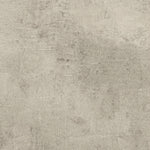 SPC стенни панели Vilo №108170 Concrete Beige 60x120