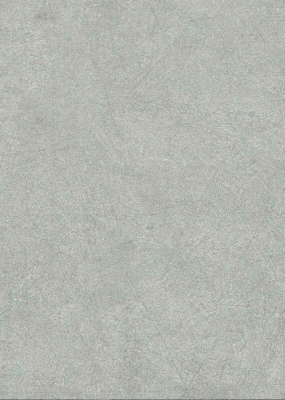 SPC стенни панели Vilo №108171 Concrete Light 30x60