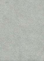 SPC стенни панели Vilo №108172 Concrete Light 60x120