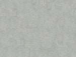 SPC стенни панели Vilo №108172 Concrete Light 60x120