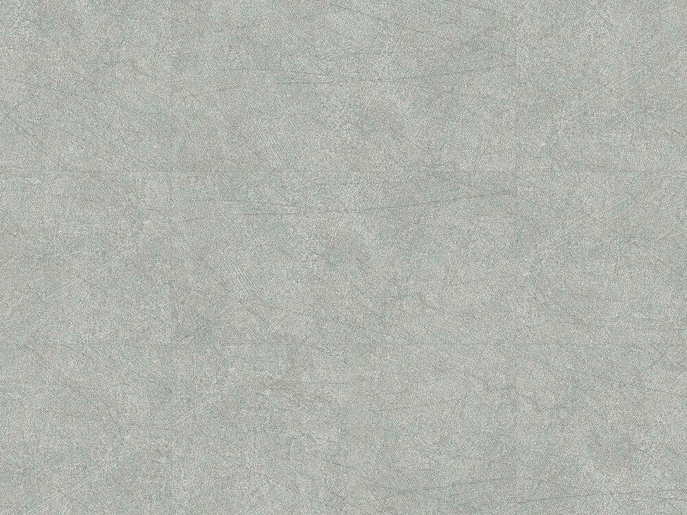 SPC стенни панели Vilo №108171 Concrete Light 30x60