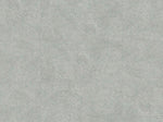 SPC стенни панели Vilo №108172 Concrete Light 60x120