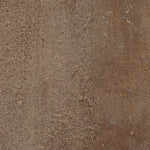 SPC стенни панели Vilo №108173 Rusty 30x60