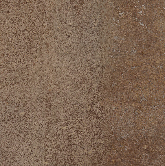 SPC стенни панели Vilo №108173 Rusty 30x60