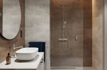 SPC стенни панели Vilo №108173 Rusty 30x60