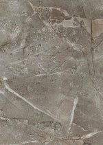 SPC стенни панели Vilo №108175 Marble Skin 30x60