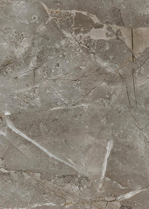 SPC стенни панели Vilo №108175 Marble Skin 30x60