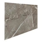 SPC стенни панели Vilo №108176 Marble Skin 60x120