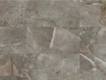 SPC стенни панели Vilo №108175 Marble Skin 30x60
