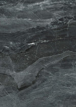 SPC стенни панели Vilo №108178 Dark Stone 60x120
