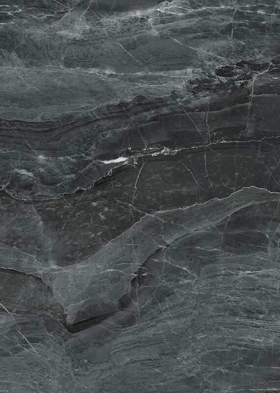 SPC стенни панели Vilo №108178 Dark Stone 60x120