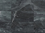 SPC стенни панели Vilo №108177 Dark Stone 30x60
