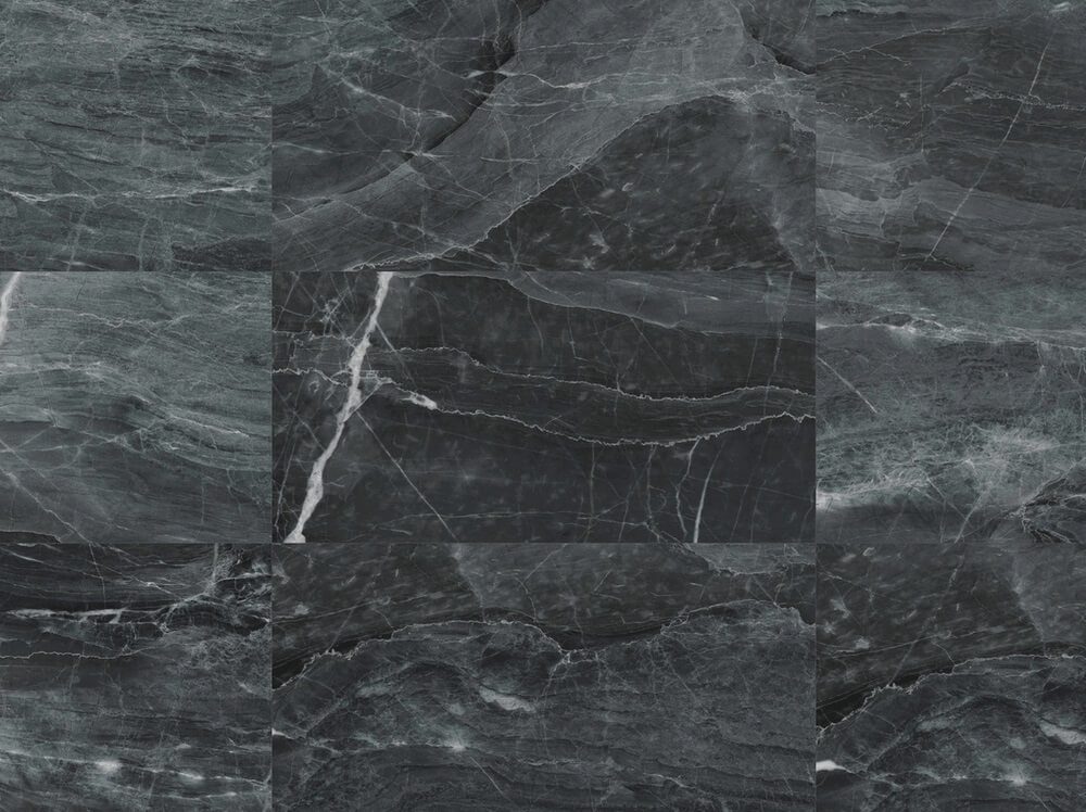 SPC стенни панели Vilo №108178 Dark Stone 60x120