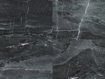 SPC стенни панели Vilo №108178 Dark Stone 60x120