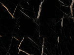 SPC стенни панели Vilo №108180 Calacatta Black 60x120