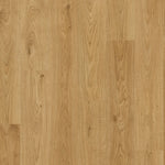Ламиниран паркет QuickStep №1491 Бял дъб светъл 8мм / 32 клас