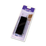 Клипс за MDF перваз Quickstep QSCLIPSKME7080A за ламинат 8мм (50 бр./пак.)