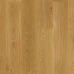 Трислоен паркет Quick-Step 6032 Natural oak extra matt/ Дъб натурален екстра мат