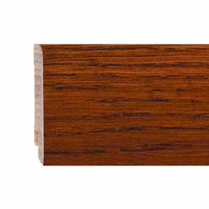 Перваз Tarkett №559527067 Дъб Бронз 16x60, 2.40м.