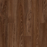Ламиниран паркет Tarkett №505845005 Африка 10мм / 33 клас 4V WR