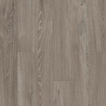 Ламиниран паркет Tarkett №505845002 Наследство 10мм / 33 клас 4V WR