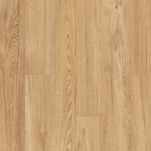 Ламиниран паркет Tarkett №505845003 Път 10мм / 33 клас 4V WR – снимка 1