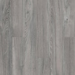 Ламиниран паркет Tarkett №505845001 Вулкан 10мм / 33 клас 4V WR